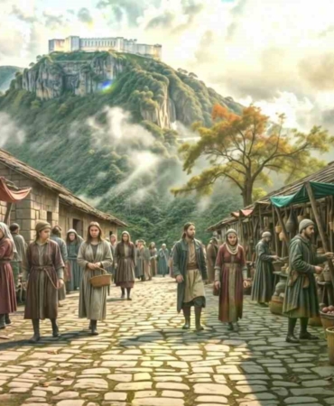 muradiye-osbnin-yapay-zeka-filmi-buyuk-begeni-topladi-akjGa7Pc.jpg