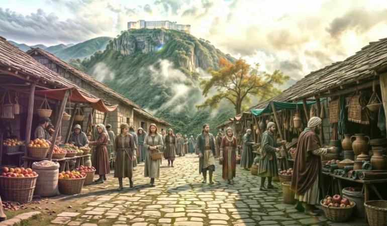 muradiye-osbnin-yapay-zeka-filmi-buyuk-begeni-topladi-akjGa7Pc.jpg