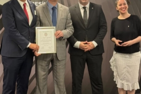 murat-afsarunal-besiktas-divan-kurulu-uyesi-olma-hakki-kazandi-i8PuQRlP.jpg