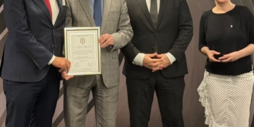 murat-afsarunal-besiktas-divan-kurulu-uyesi-olma-hakki-kazandi-i8PuQRlP.jpg