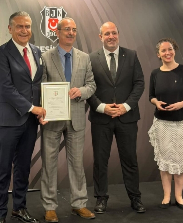 murat-afsarunal-besiktas-divan-kurulu-uyesi-olma-hakki-kazandi-i8PuQRlP.jpg