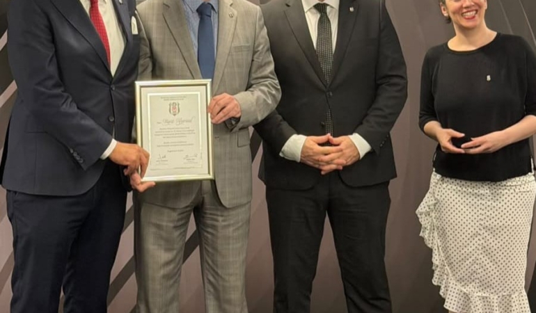 murat-afsarunal-besiktas-divan-kurulu-uyesi-olma-hakki-kazandi-i8PuQRlP.jpg