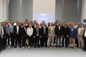 musiad-2-bolge-kimya-sektor-kurulu-toplantisi-dalamanda-gerceklestirildi-n22pjIPE.jpg