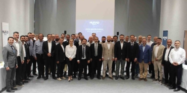 musiad-2-bolge-kimya-sektor-kurulu-toplantisi-dalamanda-gerceklestirildi-n22pjIPE.jpg
