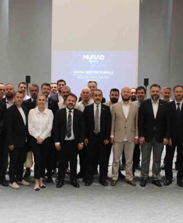 musiad-2-bolge-kimya-sektor-kurulu-toplantisi-dalamanda-gerceklestirildi-n22pjIPE.jpg