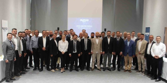 musiad-2-bolge-kimya-sektor-kurulu-toplantisi-dalamanda-gerceklestirildi-n22pjIPE.jpg
