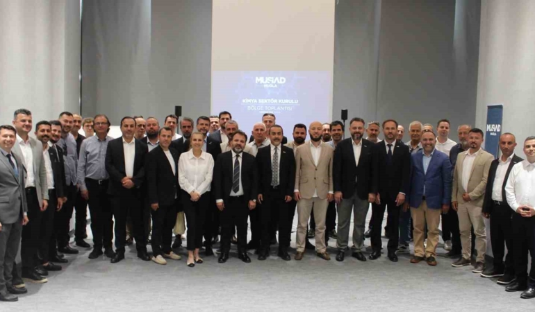 musiad-2-bolge-kimya-sektor-kurulu-toplantisi-dalamanda-gerceklestirildi-n22pjIPE.jpg