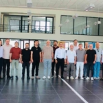 musiad-mugla-koycegiz-ortaca-dalaman-ve-fethiye-uyeleri-fethiyede-bir-araya-geldi-Cdm4PPLZ.jpg