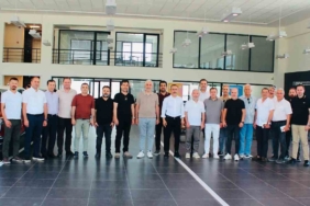 musiad-mugla-koycegiz-ortaca-dalaman-ve-fethiye-uyeleri-fethiyede-bir-araya-geldi-Cdm4PPLZ.jpg