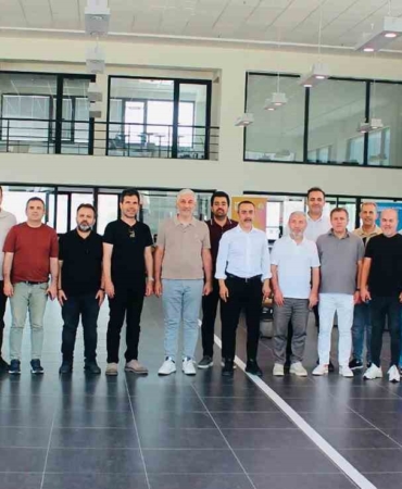 musiad-mugla-koycegiz-ortaca-dalaman-ve-fethiye-uyeleri-fethiyede-bir-araya-geldi-Cdm4PPLZ.jpg