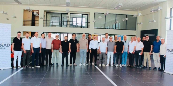 musiad-mugla-koycegiz-ortaca-dalaman-ve-fethiye-uyeleri-fethiyede-bir-araya-geldi-Cdm4PPLZ.jpg