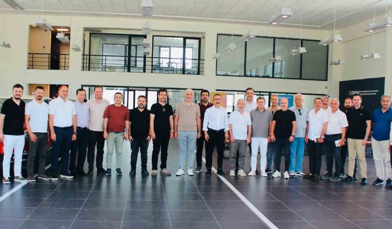 musiad-mugla-koycegiz-ortaca-dalaman-ve-fethiye-uyeleri-fethiyede-bir-araya-geldi-Cdm4PPLZ.jpg