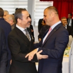 musiad-mugladan-muglaspora-anlamli-destek-ilk-locayi-satin-aldilar-ZtXGRJnw.jpg