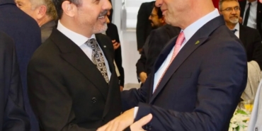 musiad-mugladan-muglaspora-anlamli-destek-ilk-locayi-satin-aldilar-ZtXGRJnw.jpg