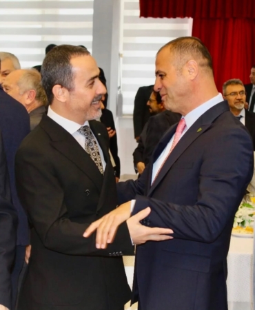 musiad-mugladan-muglaspora-anlamli-destek-ilk-locayi-satin-aldilar-ZtXGRJnw.jpg