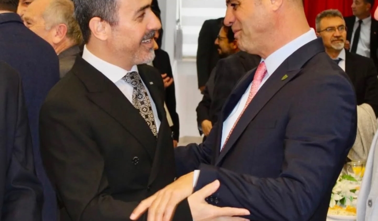 musiad-mugladan-muglaspora-anlamli-destek-ilk-locayi-satin-aldilar-ZtXGRJnw.jpg