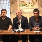 mustafa-onsay-germiyan-festivali-kutahyanin-birlikte-basarabilecegini-gosterdi-k2DpDPMv.jpg