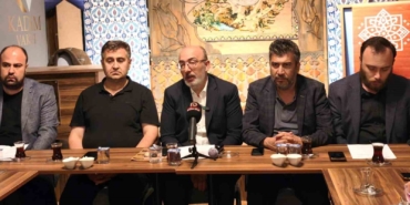 mustafa-onsay-germiyan-festivali-kutahyanin-birlikte-basarabilecegini-gosterdi-k2DpDPMv.jpg