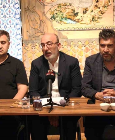 mustafa-onsay-germiyan-festivali-kutahyanin-birlikte-basarabilecegini-gosterdi-k2DpDPMv.jpg