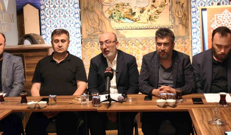 mustafa-onsay-germiyan-festivali-kutahyanin-birlikte-basarabilecegini-gosterdi-k2DpDPMv.jpg