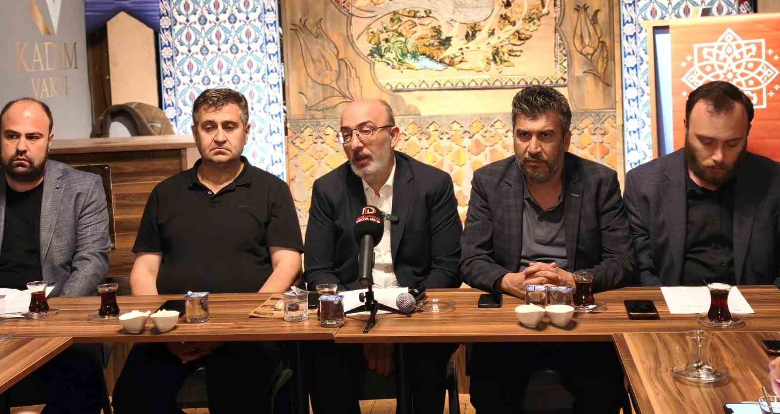 mustafa-onsay-germiyan-festivali-kutahyanin-birlikte-basarabilecegini-gosterdi-k2DpDPMv.jpg