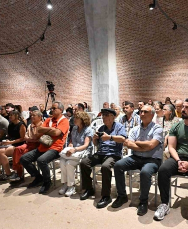 muze-bulusmalarinda-anadolunun-kulturel-bellegi-konusuldu-6mxbeBAB.jpg