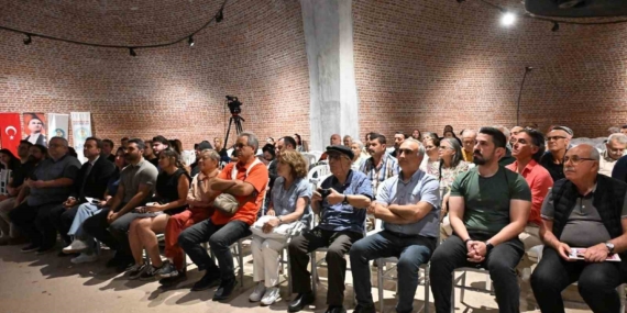 muze-bulusmalarinda-anadolunun-kulturel-bellegi-konusuldu-6mxbeBAB.jpg