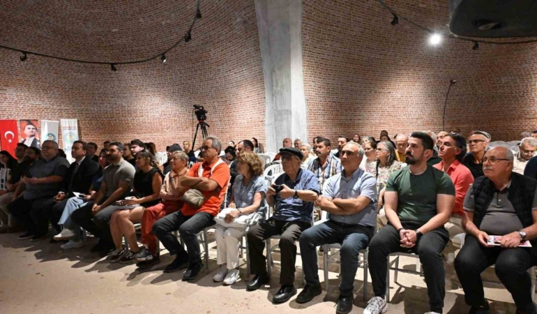 muze-bulusmalarinda-anadolunun-kulturel-bellegi-konusuldu-6mxbeBAB.jpg