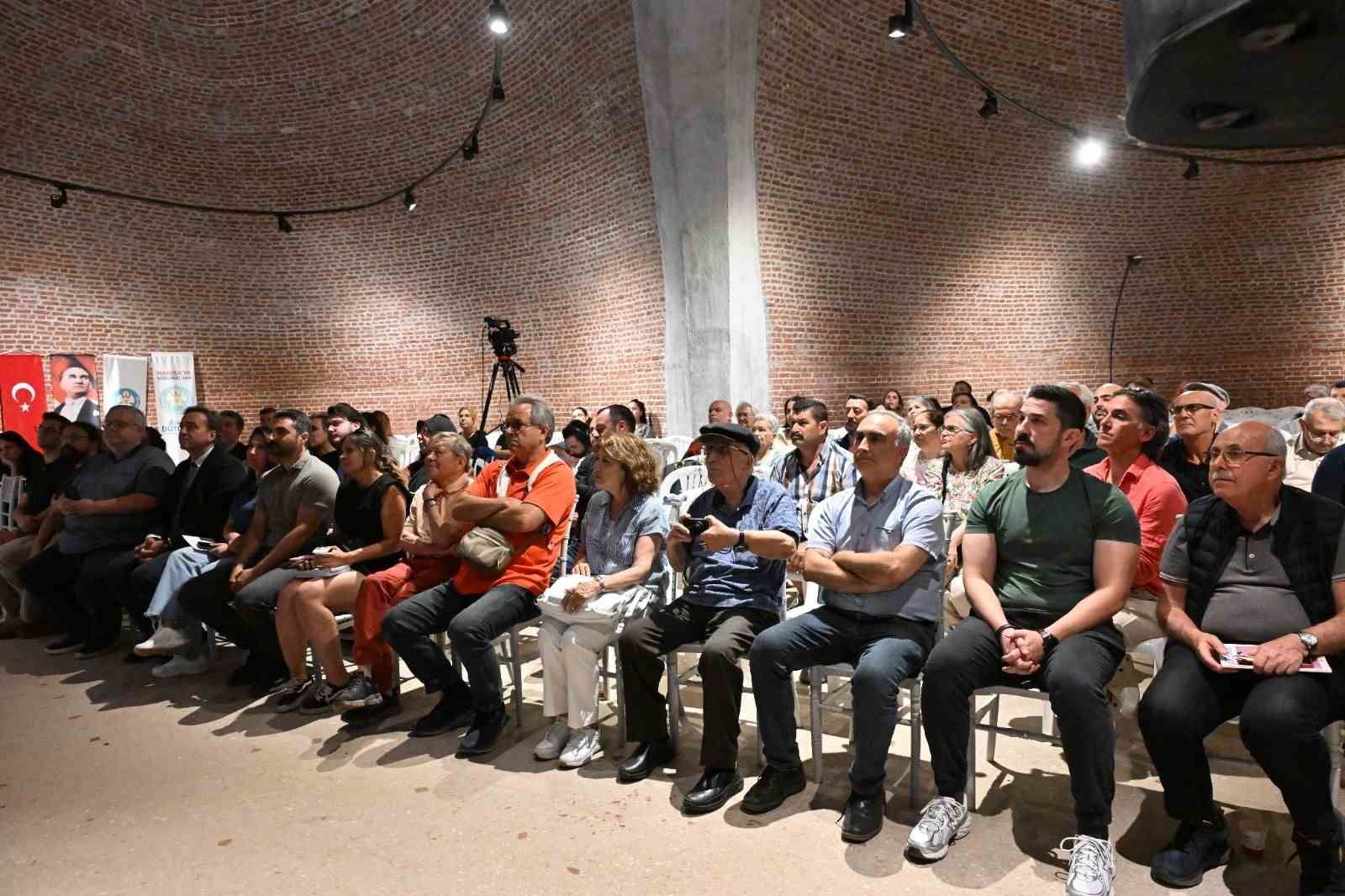 muze-bulusmalarinda-anadolunun-kulturel-bellegi-konusuldu-6mxbeBAB.jpg
