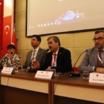nadir-toprak-elementleri-calistayi-bilim-dunyasini-kutahyada-bulusturdu-7VWTsx2k.jpg