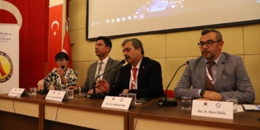 nadir-toprak-elementleri-calistayi-bilim-dunyasini-kutahyada-bulusturdu-7VWTsx2k.jpg