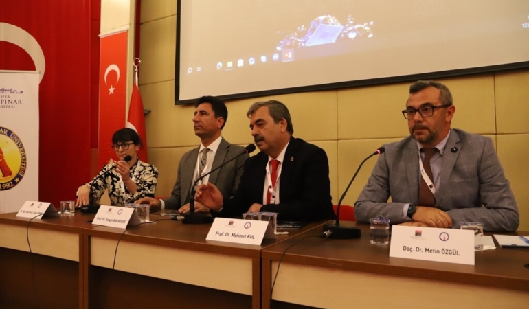 nadir-toprak-elementleri-calistayi-bilim-dunyasini-kutahyada-bulusturdu-7VWTsx2k.jpg
