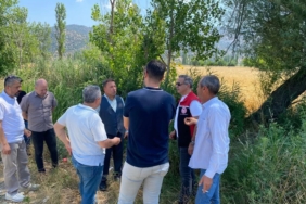 nazilli-begerli-mahallesinde-su-sorunu-masaya-yatirildi-lTgiSI5n.jpg