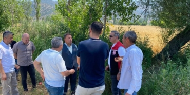 nazilli-begerli-mahallesinde-su-sorunu-masaya-yatirildi-lTgiSI5n.jpg