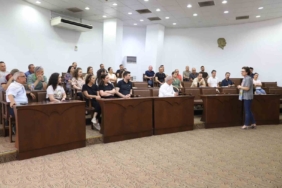 nazilli-belediyesi-hizmet-ici-egitimlerine-devam-ediyor-7lCy3XQg.jpg