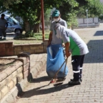 nazilli-belediyesi-temizlik-calismalarina-devam-ediyor-1aCfuHDs.jpg