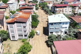 nazilli-belediyesi-yildiztepede-yarim-asirlik-iyi-icme-suyu-hattini-yeniledi-emOeg8yq.jpg