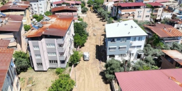 nazilli-belediyesi-yildiztepede-yarim-asirlik-iyi-icme-suyu-hattini-yeniledi-emOeg8yq.jpg