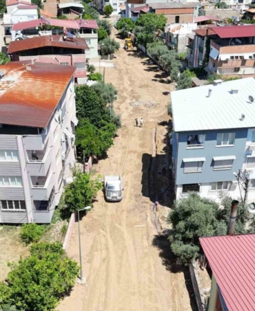 nazilli-belediyesi-yildiztepede-yarim-asirlik-iyi-icme-suyu-hattini-yeniledi-emOeg8yq.jpg