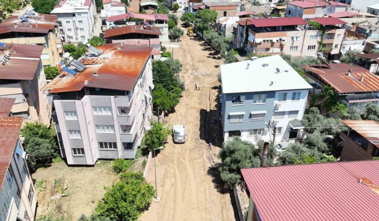 nazilli-belediyesi-yildiztepede-yarim-asirlik-iyi-icme-suyu-hattini-yeniledi-emOeg8yq.jpg