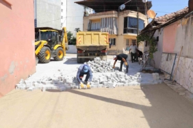 nazilli-belediyesinden-41-noktada-es-zamanli-yol-seferberligi-sZnd2yDr.jpg