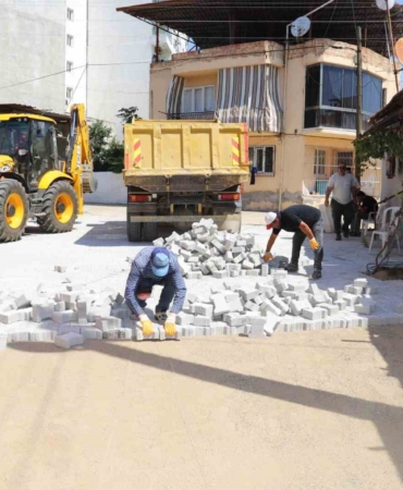 nazilli-belediyesinden-41-noktada-es-zamanli-yol-seferberligi-sZnd2yDr.jpg