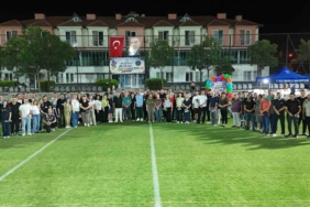 nazilli-belediyesinden-bizim-gunumuz-etkinligi-Th6tX7ai.jpg