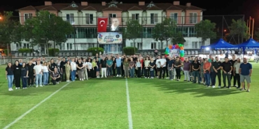 nazilli-belediyesinden-bizim-gunumuz-etkinligi-Th6tX7ai.jpg