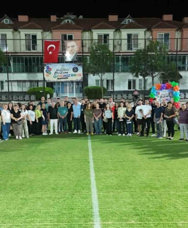 nazilli-belediyesinden-bizim-gunumuz-etkinligi-Th6tX7ai.jpg