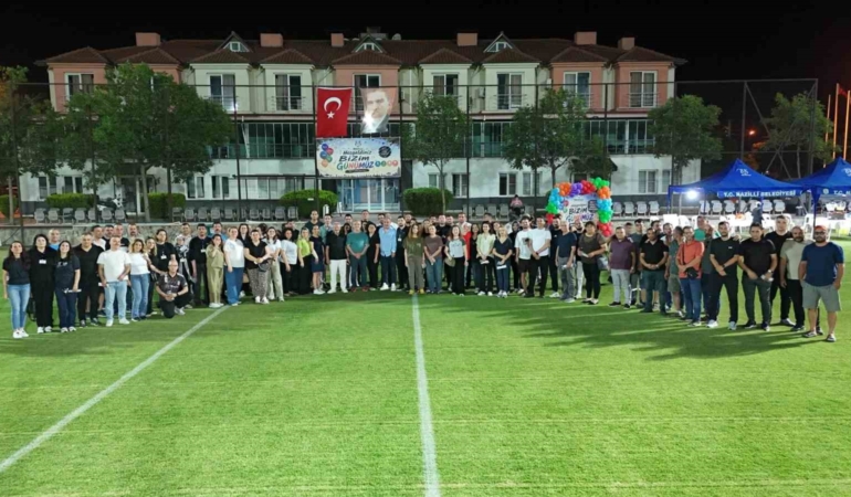 nazilli-belediyesinden-bizim-gunumuz-etkinligi-Th6tX7ai.jpg