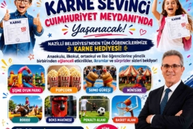 nazilli-belediyesinden-ogrencilere-karne-hediyesi-cM4SeehU.jpg