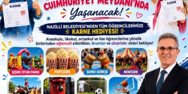 nazilli-belediyesinden-ogrencilere-karne-hediyesi-cM4SeehU.jpg