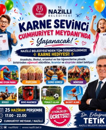nazilli-belediyesinden-ogrencilere-karne-hediyesi-cM4SeehU.jpg
