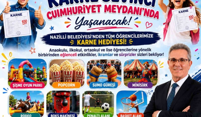 nazilli-belediyesinden-ogrencilere-karne-hediyesi-cM4SeehU.jpg